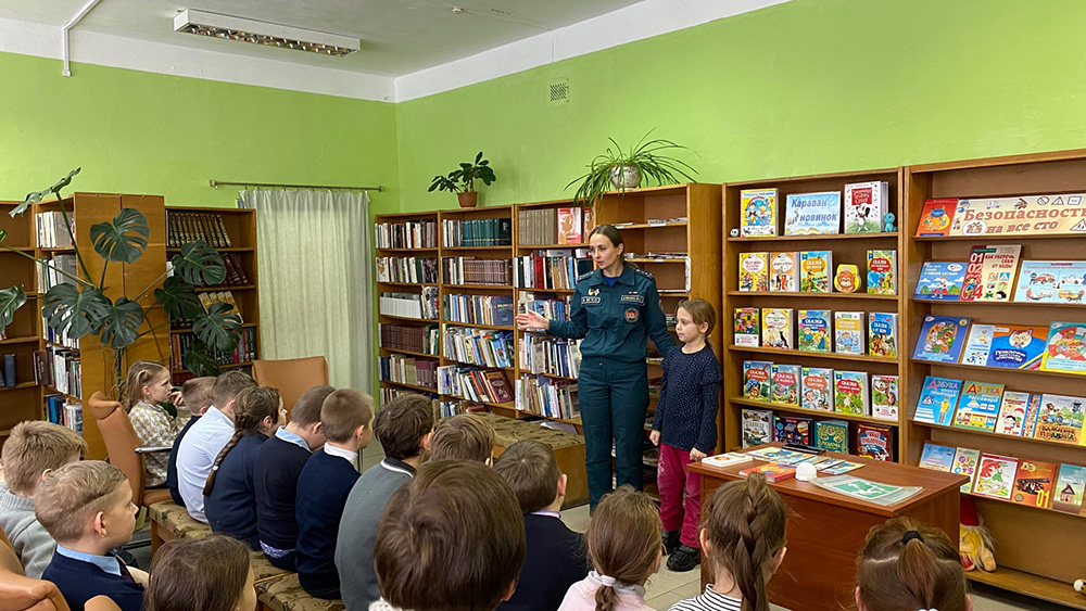 bezopasnost na vse sto1