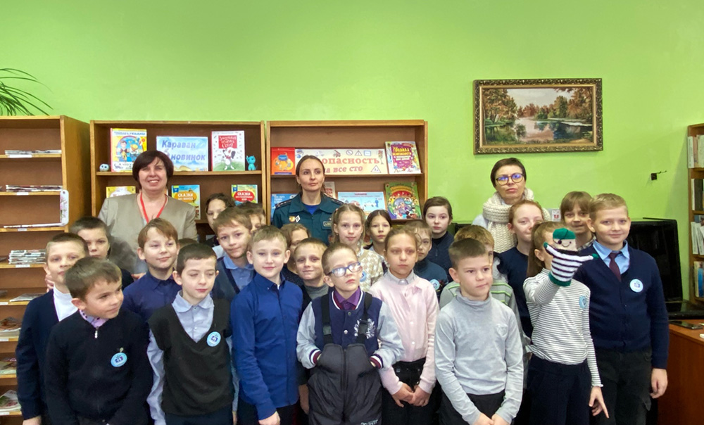 bezopasnost na vse sto6