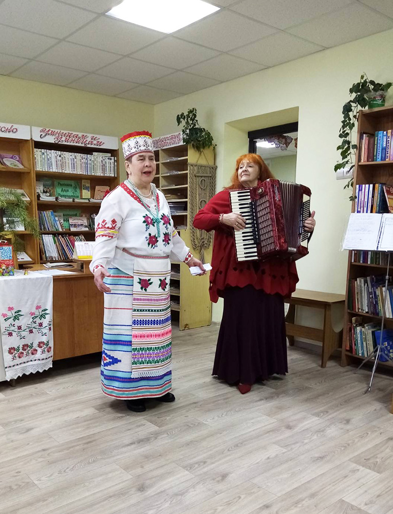 kolyadnyye vstrechi1