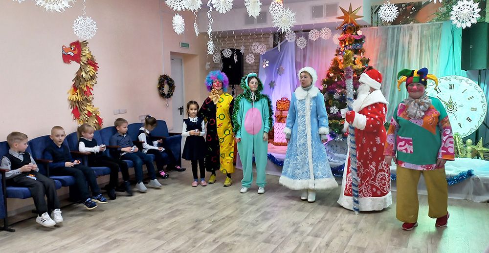 na poroge novyy god3