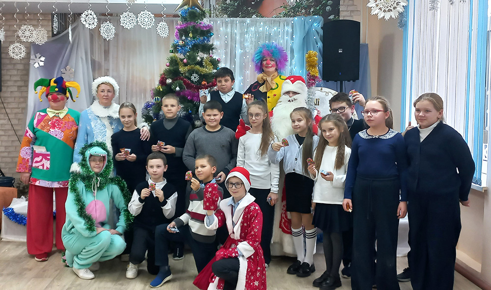 na poroge novyy god7