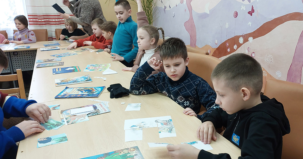 rozhdestvenskiye konfetti3