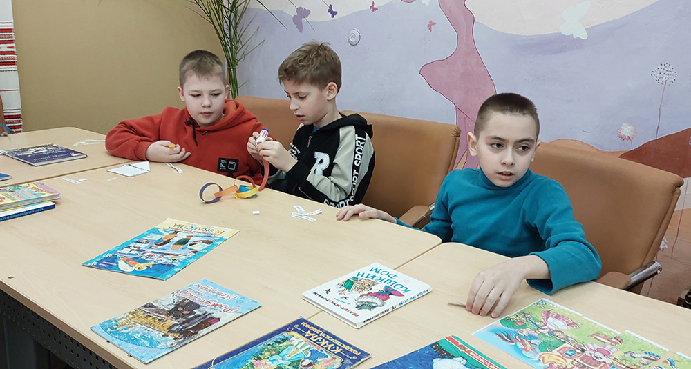 rozhdestvenskiye konfetti4