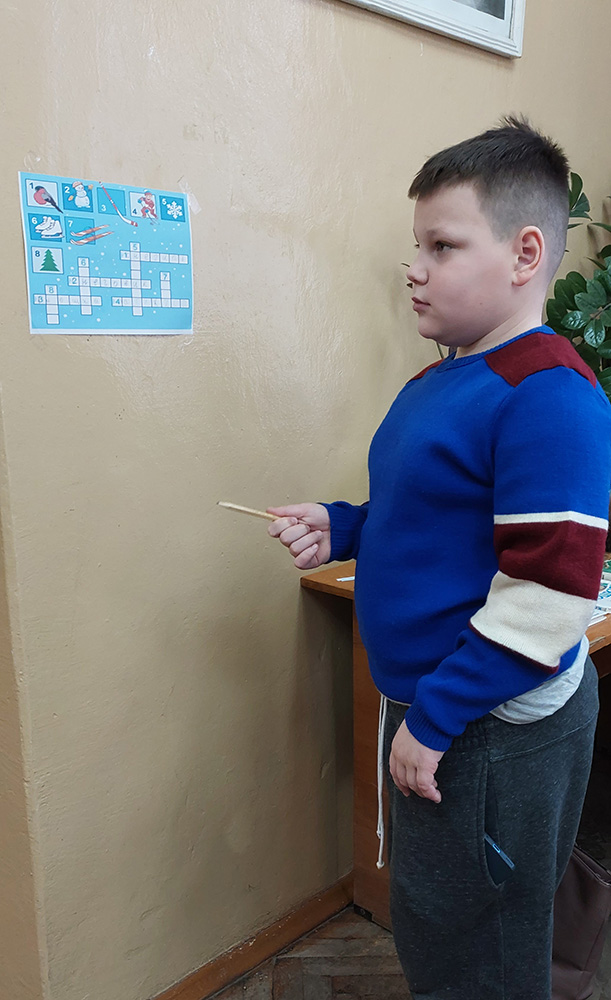 rozhdestvenskiye konfetti5