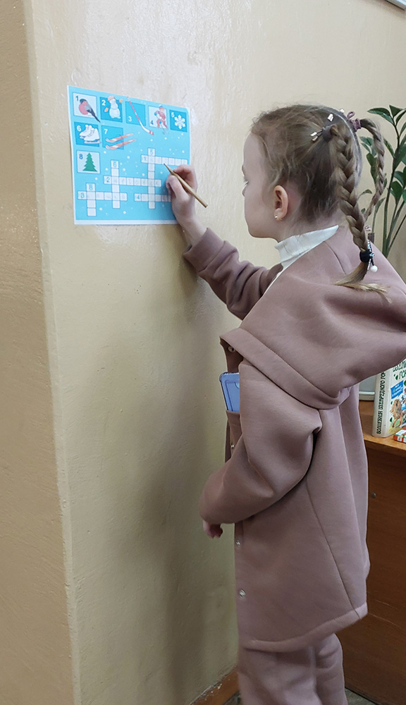 rozhdestvenskiye konfetti6