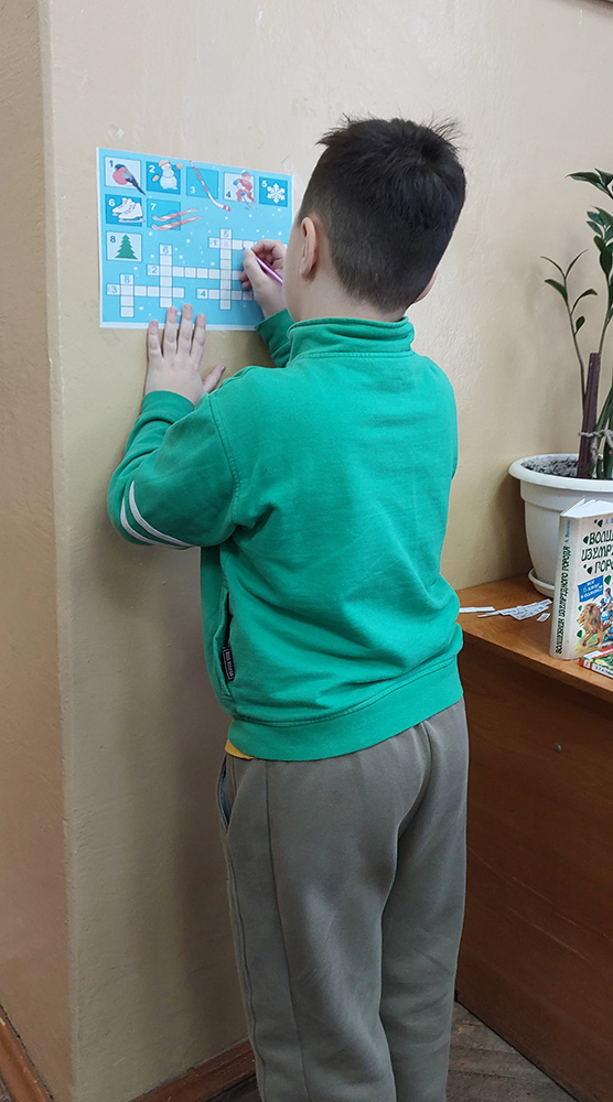 rozhdestvenskiye konfetti7