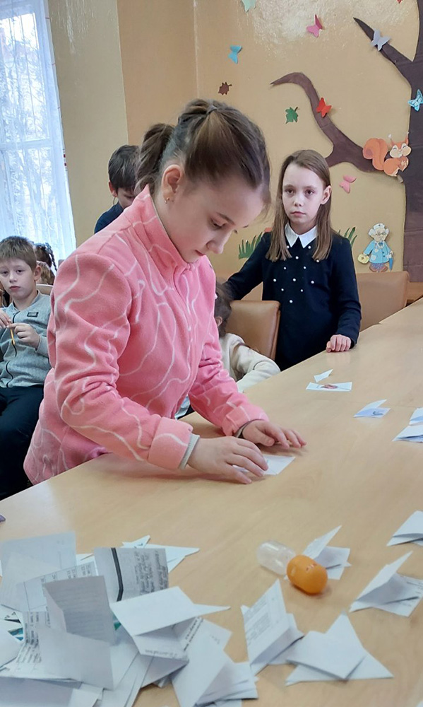 shkatulka skazok pavla bazhova6