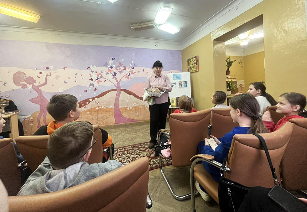 vot prishlo kreshcheniye1