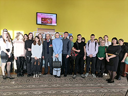 vzglyad skvoz vremya i prostranstvo