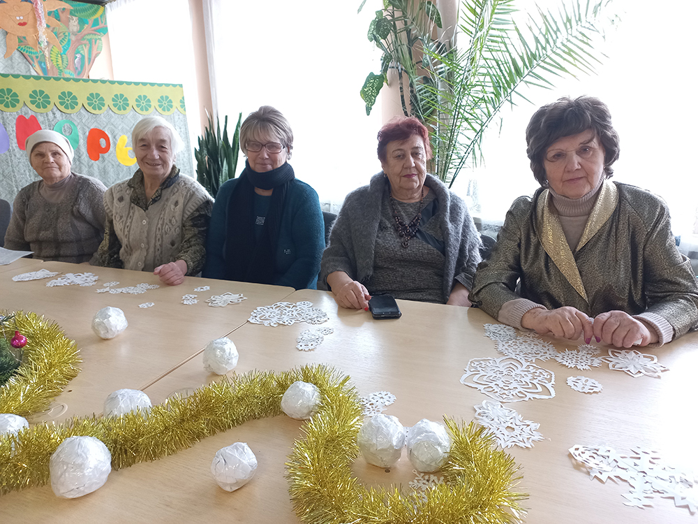 yanvar zimy gosudar2