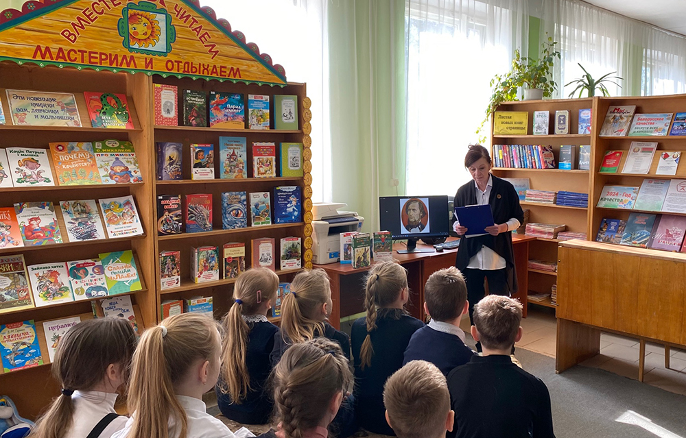 Dobrota volshebnoye lekarstvo2