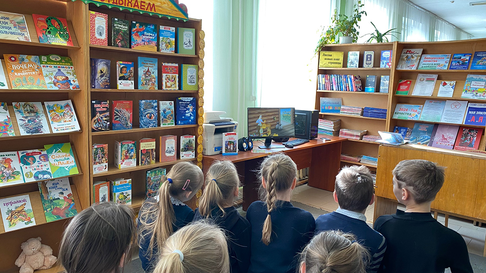 Dobrota volshebnoye lekarstvo4