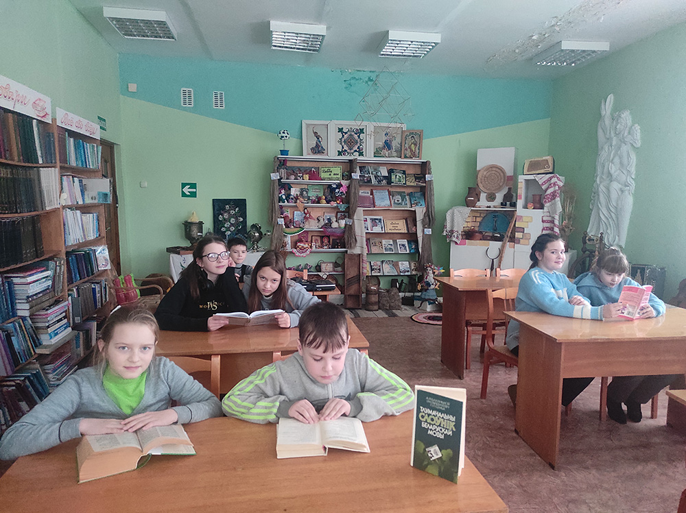 Rodnaja mova dziadoŭ1