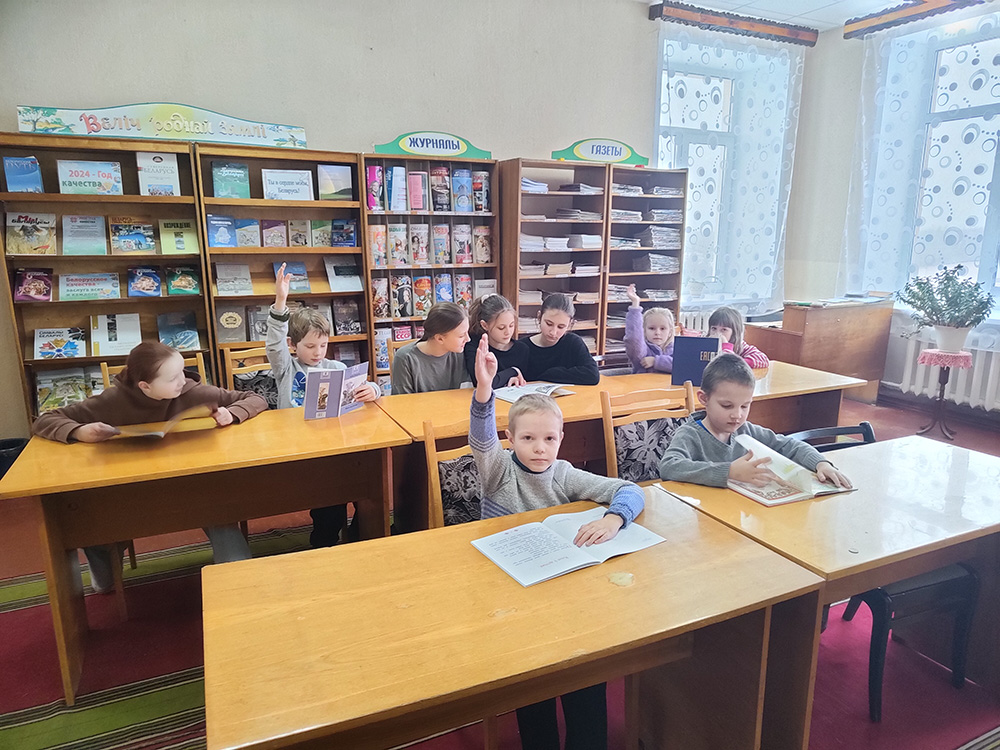 Z liuboŭju da rodnaj movy2