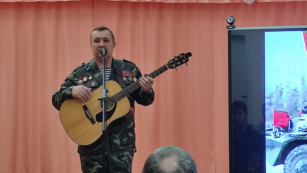 afganistan nasha doblest i bol3