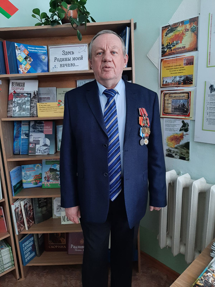 afganistan nasha doblest i bol4