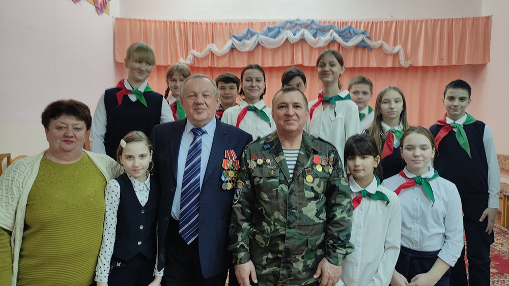 afganistan nasha doblest i bol5