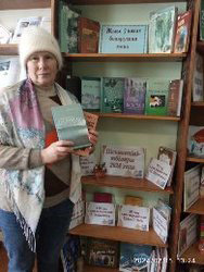 dalučysia da rodnaha slova