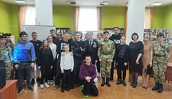 nam ne zabyt tebya afganistan