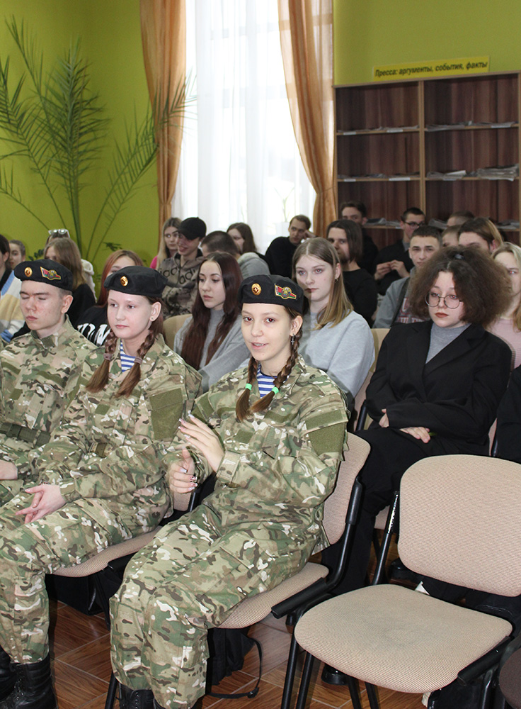 nam ne zabyt tebya afganistan5