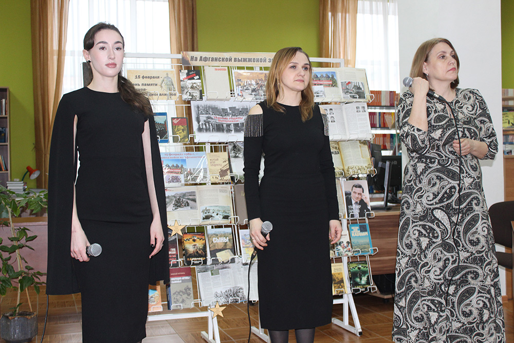 nam ne zabyt tebya afganistan9