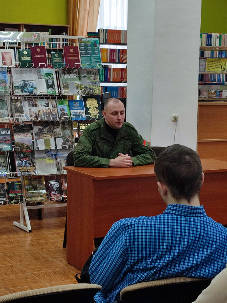 pozvolte stat v stroy4