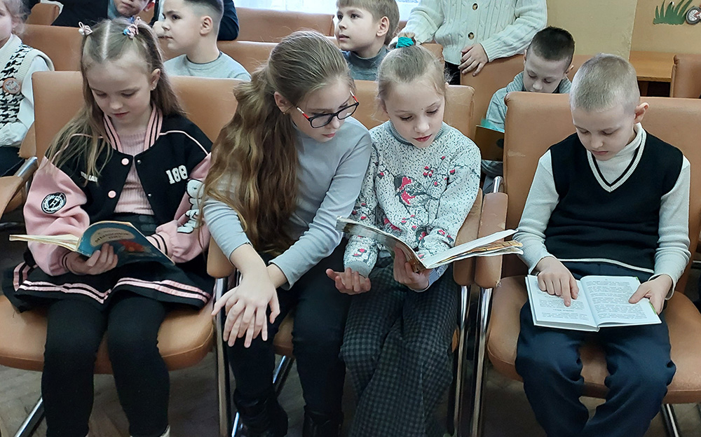 skazochnik iz strany div1