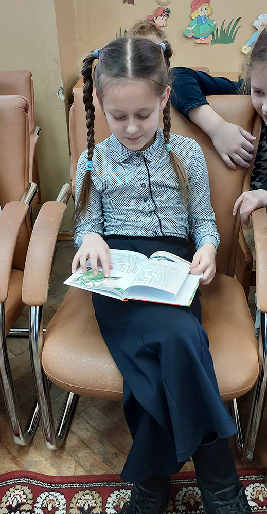 skazochnik iz strany div5