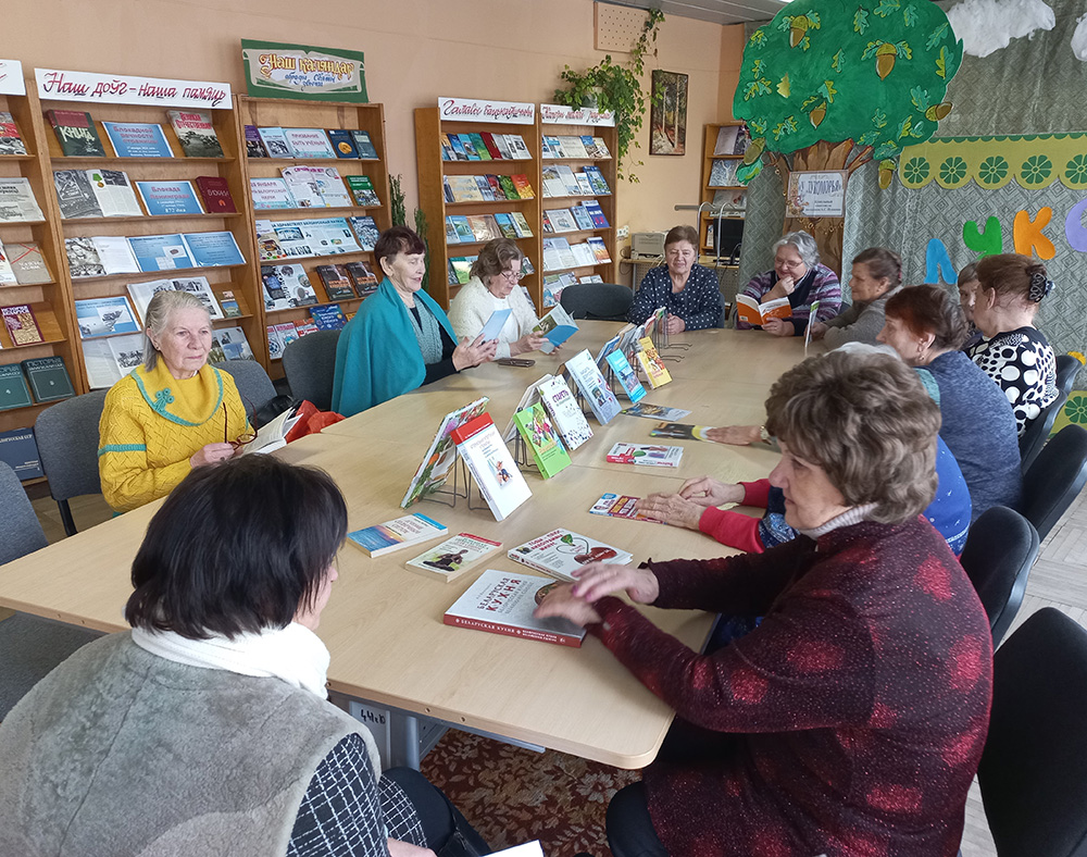 skuku prostudu bezdele menyayem na bodrost4