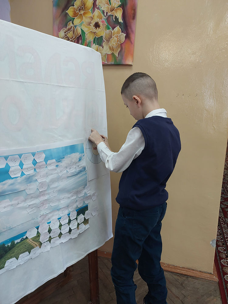 tajamnicy bielaruskaj movy2