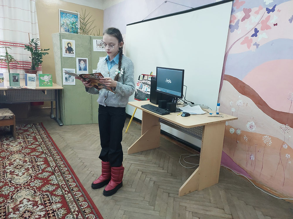 tajamnicy bielaruskaj movy6