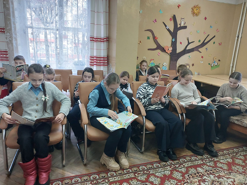 tajamnicy bielaruskaj movy8