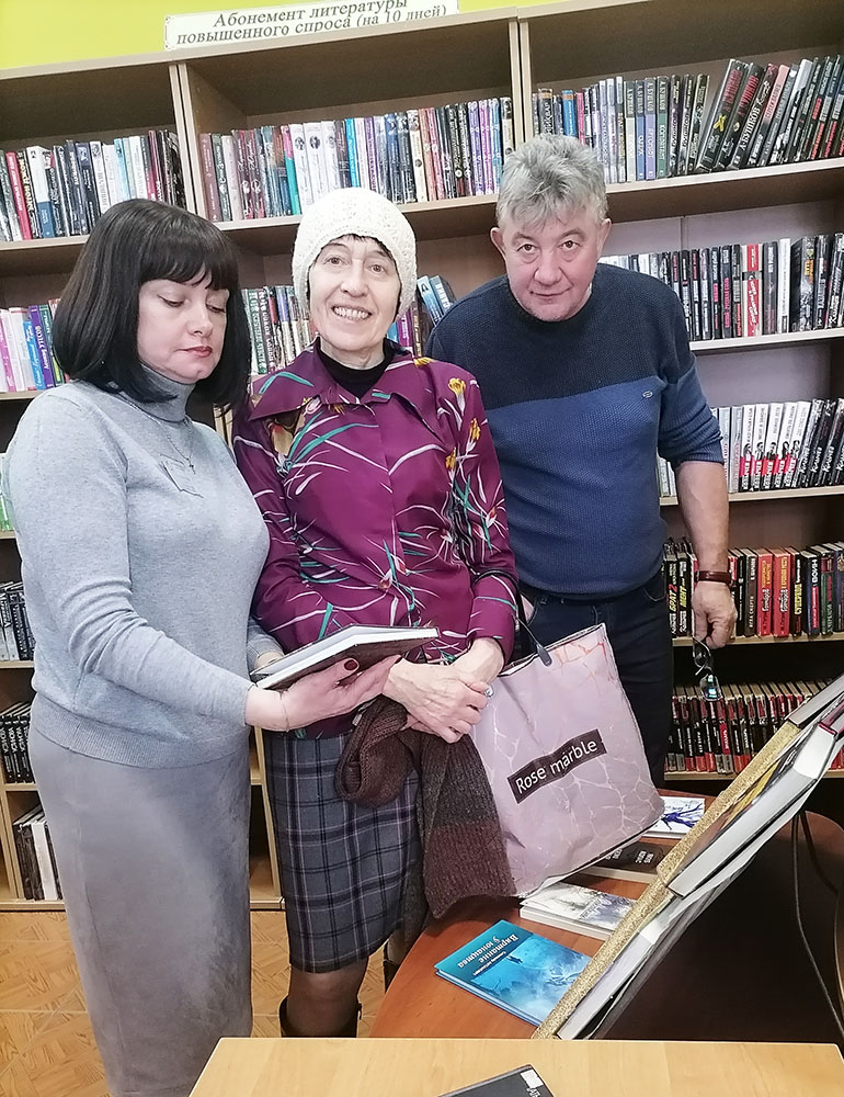 znaŭcy bielaruskaj movy1