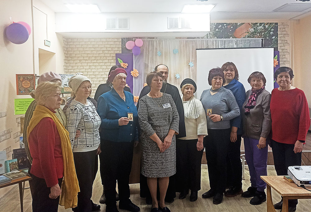 Dukhovnykh istin niti zolotyye4