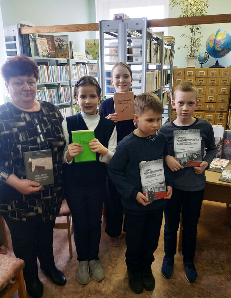 I uzhasnulas zemlya1