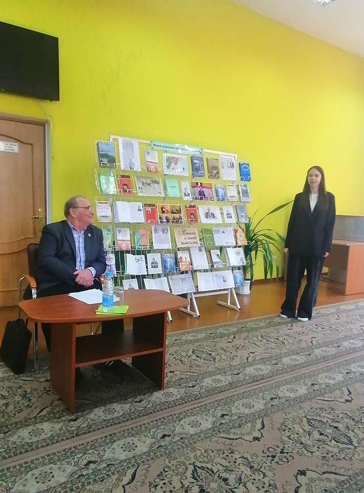 Menya vdokhnovlyayet rodnaya zemlya3