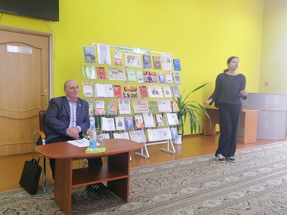 Menya vdokhnovlyayet rodnaya zemlya4