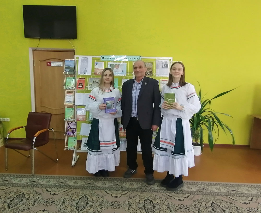 Menya vdokhnovlyayet rodnaya zemlya9