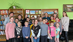 Moi bezopasnyye kanikuly