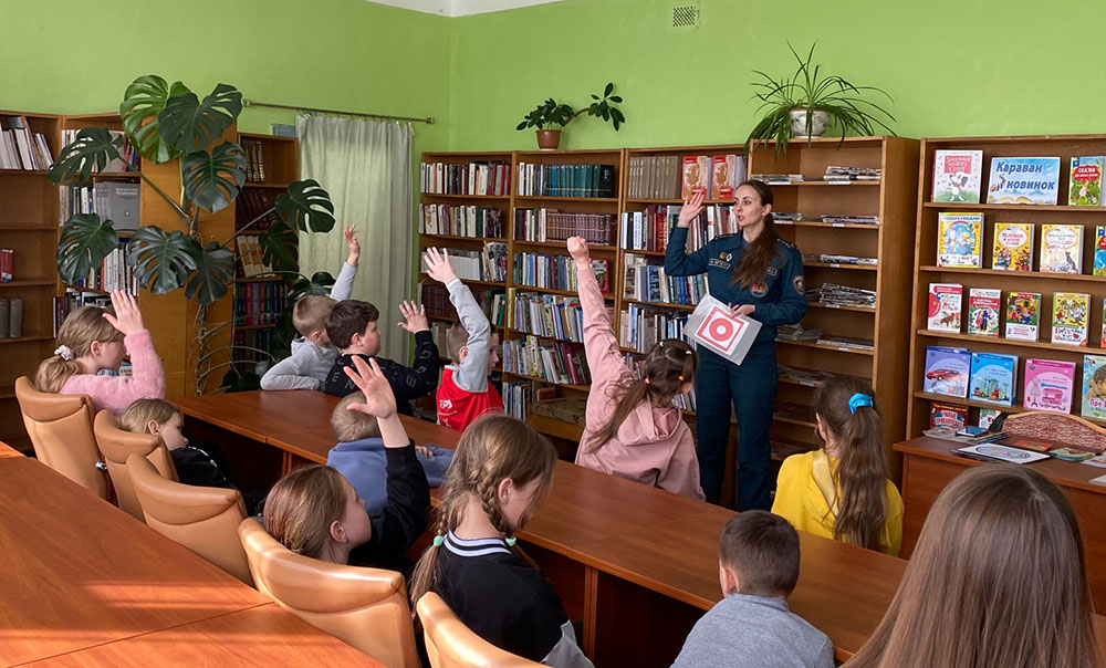 Moi bezopasnyye kanikuly3