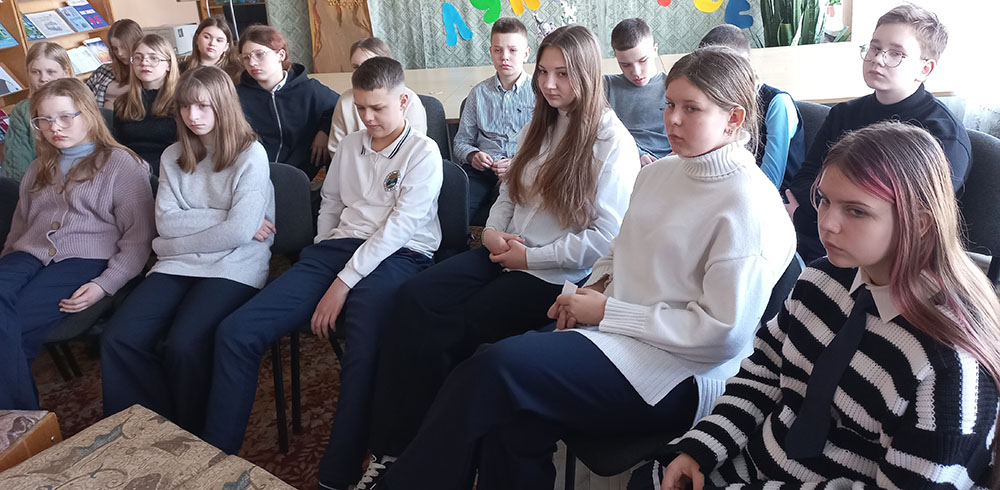 My pomnim tragediyu Khatyni2