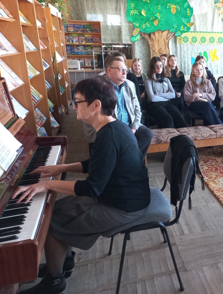 My pomnim tragediyu Khatyni5