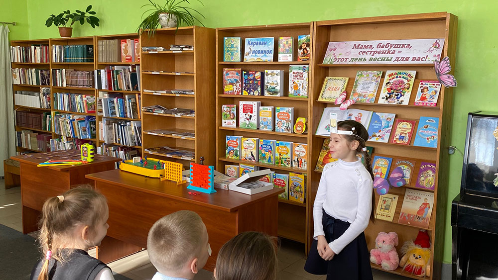 O samoy lyubimoy mame na svete4