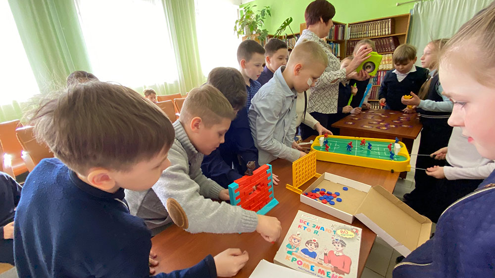 O samoy lyubimoy mame na svete6