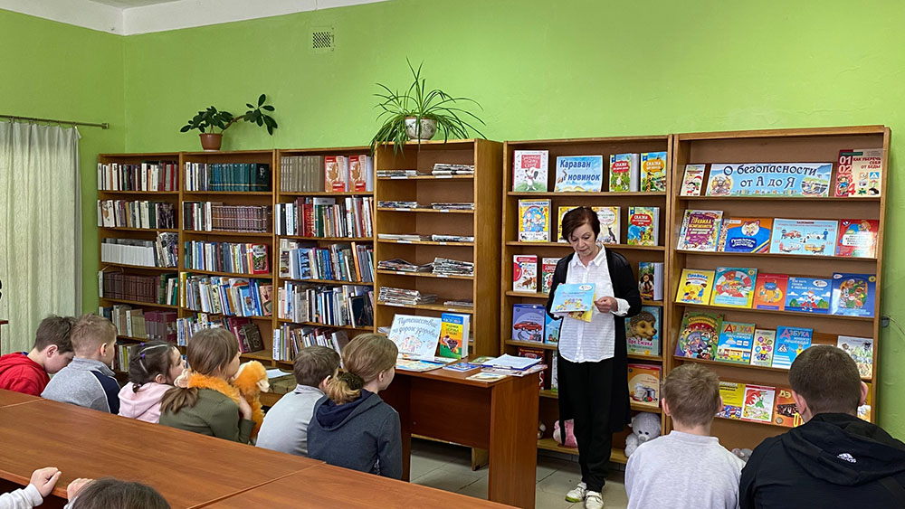 Shagay po doroge zdorovya3