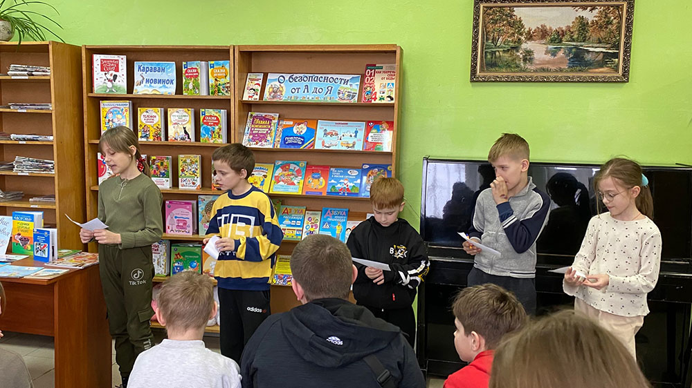 Shagay po doroge zdorovya5