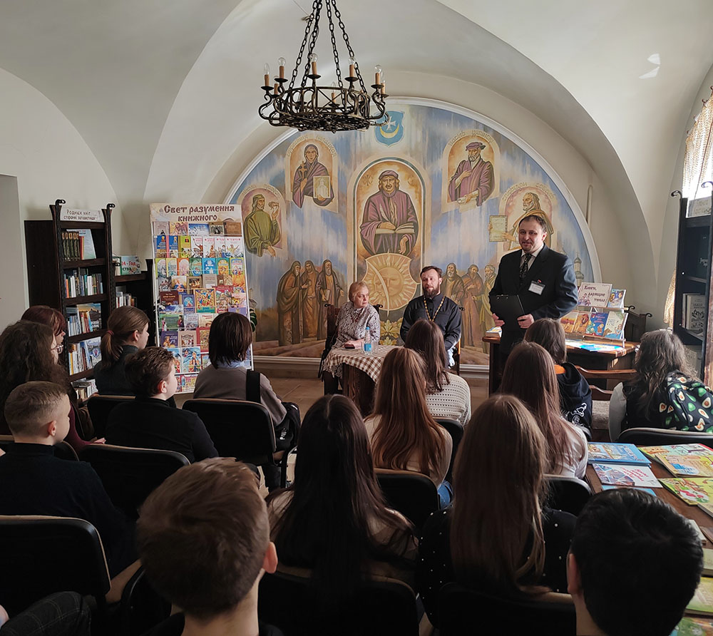 Svet razumeniya knizhnogo1