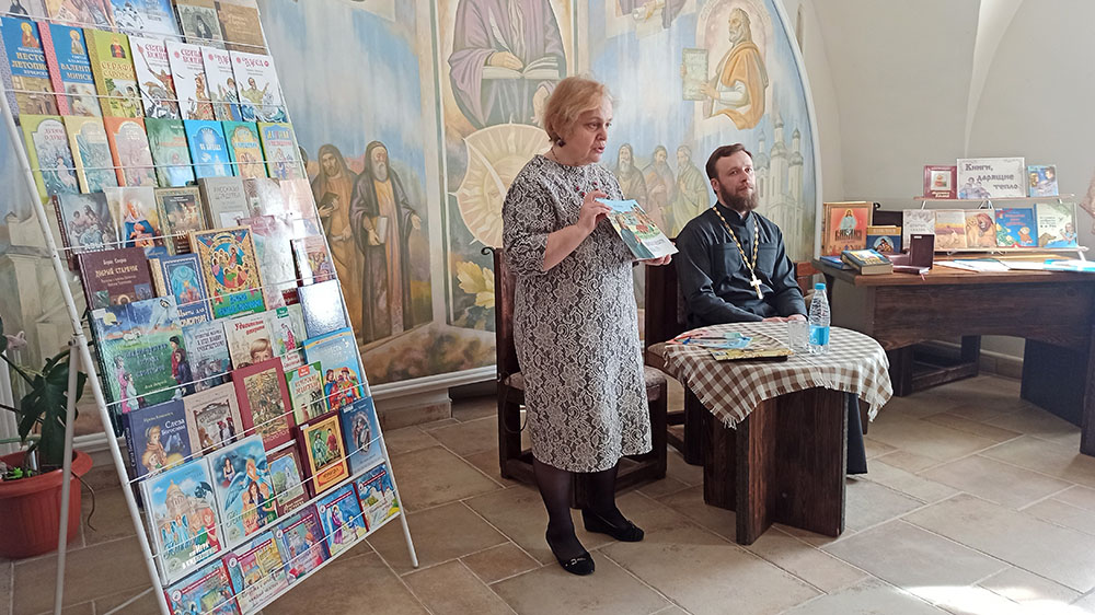 Svet razumeniya knizhnogo2