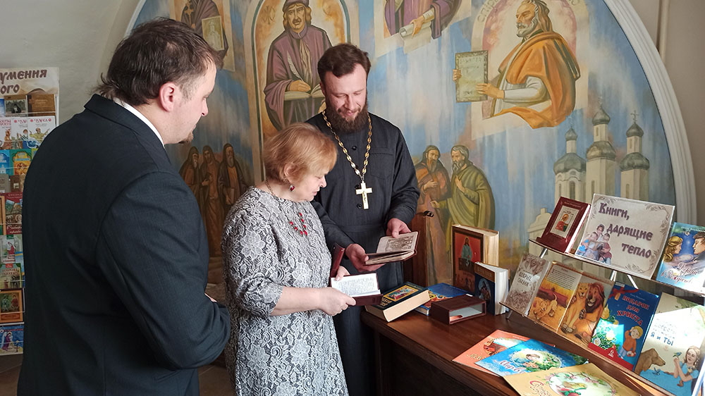 Svet razumeniya knizhnogo4