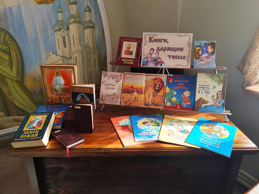 Svet razumeniya knizhnogo5